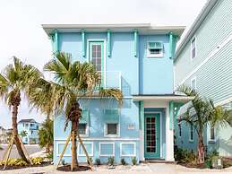 Margaritaville Cottages Orlando by Vstays