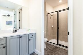 Margaritaville Cottages Orlando by Vstays