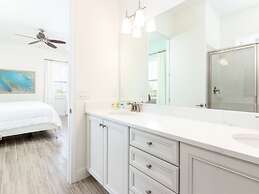 Margaritaville Cottages Orlando by Vstays