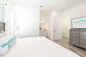 Margaritaville Cottages Orlando by Vstays
