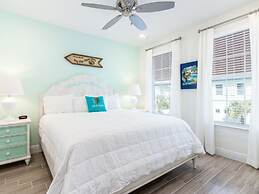 Margaritaville Cottages Orlando by Vstays