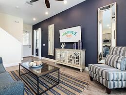 Margaritaville Cottages Orlando by Vstays