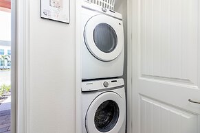 Margaritaville Cottages Orlando by Vstays