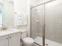 Margaritaville Cottages Orlando by Vstays