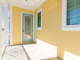 Margaritaville Cottages Orlando by Vstays