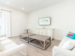 Margaritaville Cottages Orlando by Vstays