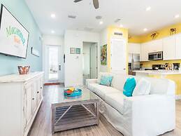 Margaritaville Cottages Orlando by Vstays