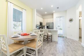 Margaritaville Cottages Orlando by Vstays