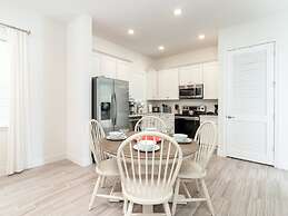 Margaritaville Cottages Orlando by Vstays