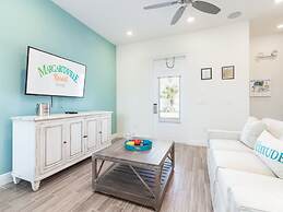 Margaritaville Cottages Orlando by Vstays