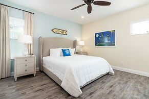 Margaritaville Cottages Orlando by Vstays