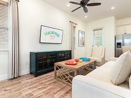 Margaritaville Cottages Orlando by Vstays