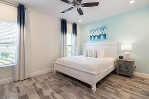 Margaritaville Cottages Orlando by Vstays