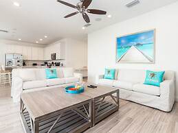 Margaritaville Cottages Orlando by Vstays