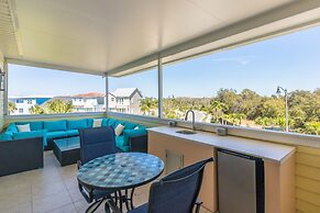 Margaritaville Cottages Orlando by Vstays