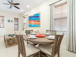 Margaritaville Cottages Orlando by Vstays