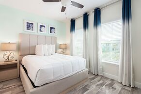 Margaritaville Cottages Orlando by Vstays