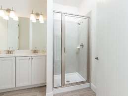 Margaritaville Cottages Orlando by Vstays