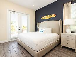 Margaritaville Cottages Orlando by Vstays