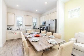 Margaritaville Cottages Orlando by Vstays