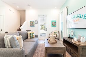 Margaritaville Cottages Orlando by Vstays