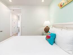 Margaritaville Cottages Orlando by Vstays