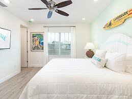 Margaritaville Cottages Orlando by Vstays