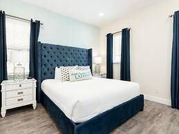 Margaritaville Cottages Orlando by Vstays