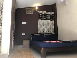 Sonu Guest House - Hostel