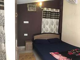 Sonu Guest House - Hostel