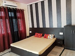 Sonu Guest House - Hostel
