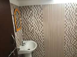 Sonu Guest House - Hostel