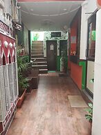 Sonu Guest House - Hostel