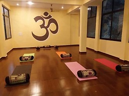 Sonu Guest House - Hostel