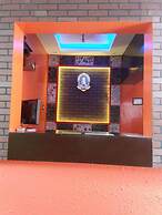 Sonu Guest House - Hostel