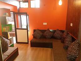 Sonu Guest House - Hostel