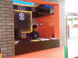 Sonu Guest House - Hostel
