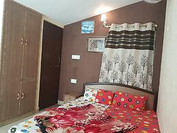 Sonu Guest House - Hostel