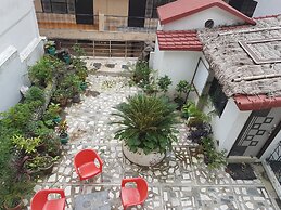 Sonu Guest House - Hostel