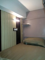 Sonu Guest House - Hostel
