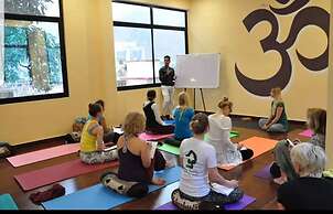 Sonu Guest House - Hostel