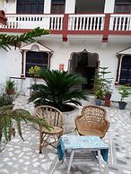 Sonu Guest House - Hostel