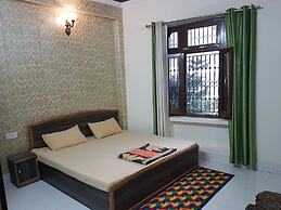 Sonu Guest House - Hostel