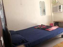Sonu Guest House - Hostel