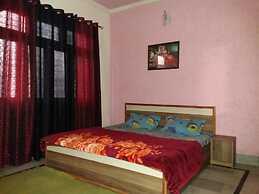 Sonu Guest House - Hostel