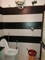 Sonu Guest House - Hostel