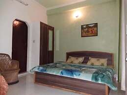 Sonu Guest House - Hostel