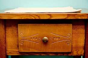 L' affittacamere Funtanedda