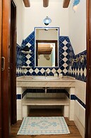 L' affittacamere Funtanedda