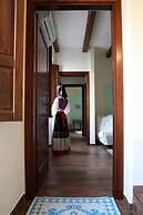 L' affittacamere Funtanedda